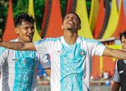 winger-psbs-luquinhas-buka-suara-soal-rumor-ke-pss:-klub-besar-dengan-suporter-luar-biasa!