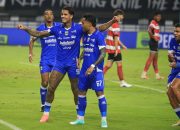 persib-butuh-satu-poin-untuk-juara,-ramon-tanque-minta-tim-tetap-fokus