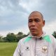 nova-arianto-bicara-peta-persaingan-dan-target-timnas-indonesia-u-19-di-piala-aff-u-19-2026