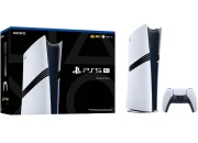 ps5-pro-resmi-hadir-di-indonesia,-harganya-bikin-gamer-melongo!