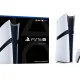 PS5 Pro Resmi Hadir di Indonesia, Harganya Bikin Gamer Melongo!