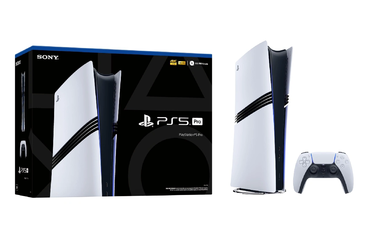 ps5-pro-resmi-hadir-di-indonesia,-harganya-bikin-gamer-melongo!