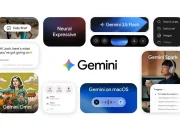 gemini-3.5-flash-hadir,-ai-google-kini-bisa-eksekusi-tugas-sendiri-dan-fitur-keren-lainnya!