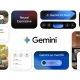gemini-3.5-flash-hadir,-ai-google-kini-bisa-eksekusi-tugas-sendiri-dan-fitur-keren-lainnya!