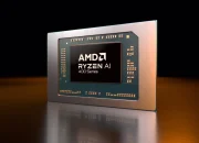 amd-luncurkan-ryzen-ai-400-series-di-indonesia,-fokus-ke-performa-ai-laptop
