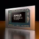 amd-luncurkan-ryzen-ai-400-series-di-indonesia,-fokus-ke-performa-ai-laptop