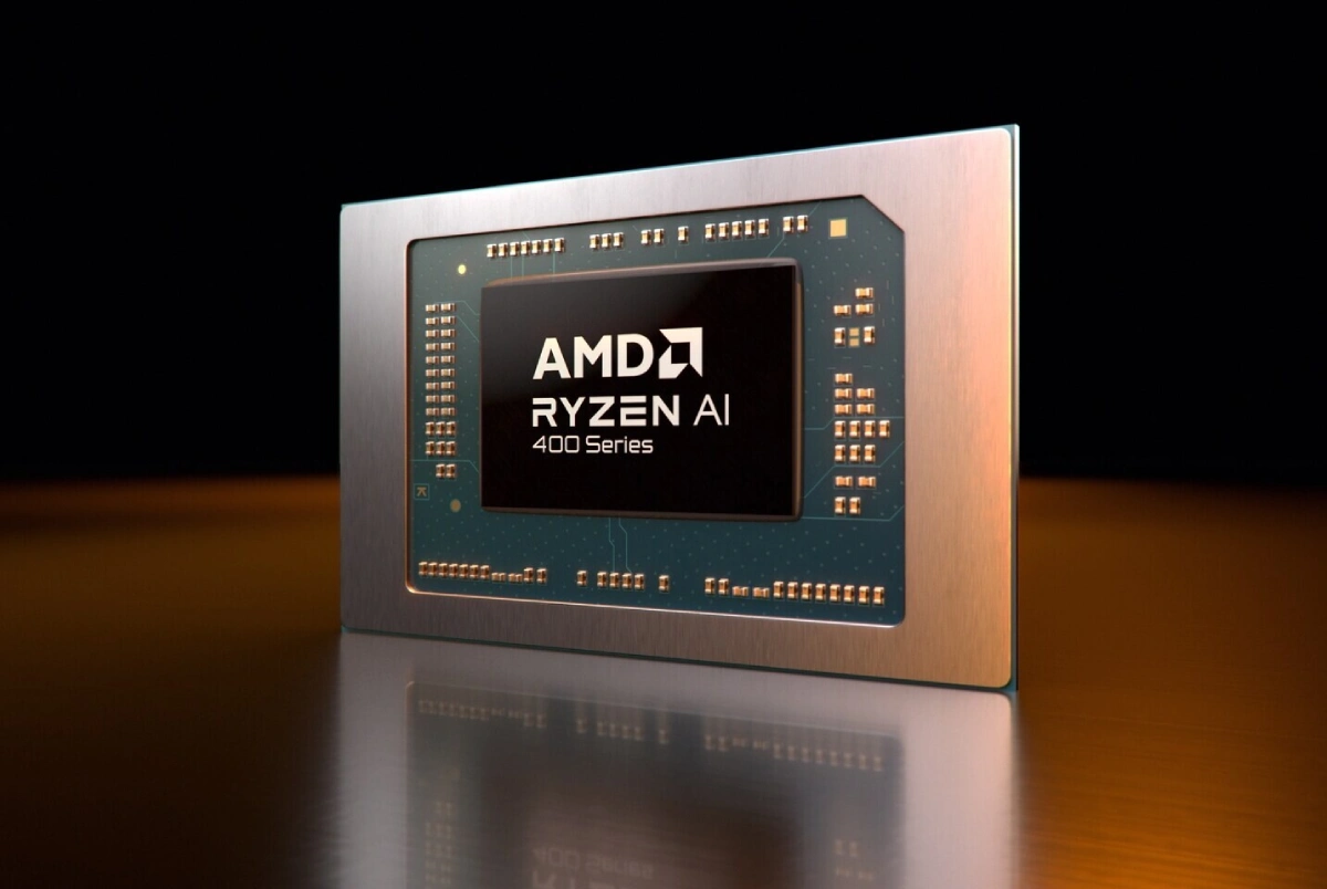 amd-luncurkan-ryzen-ai-400-series-di-indonesia,-fokus-ke-performa-ai-laptop
