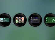 google-hadirkan-wear-os-7,-bawa-fitur-baru-dan-baterai-lebih-awet