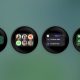 google-hadirkan-wear-os-7,-bawa-fitur-baru-dan-baterai-lebih-awet