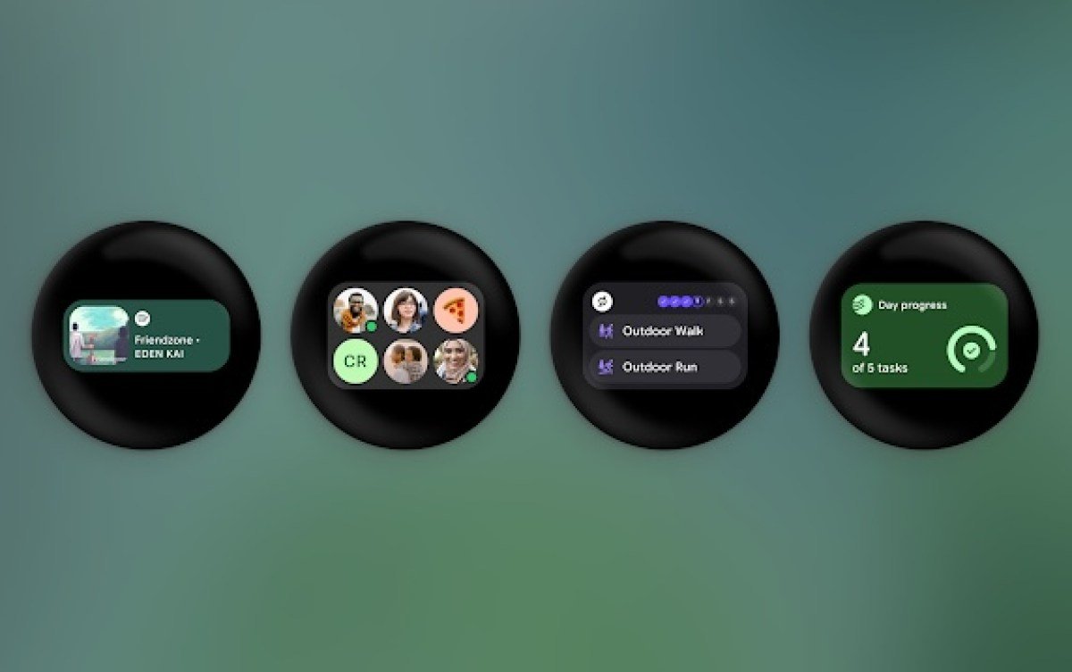 google-hadirkan-wear-os-7,-bawa-fitur-baru-dan-baterai-lebih-awet