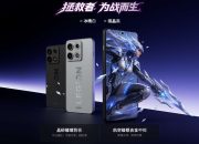 lenovo-legion-y70-meluncur,-hp-dengan-baterai-jumbo-dan-chipset-flagship