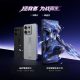 lenovo-legion-y70-meluncur,-hp-dengan-baterai-jumbo-dan-chipset-flagship
