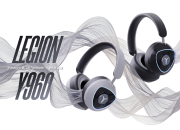 lenovo-legion-y960-meluncur,-headset-gaming-dengan-fitur-fisik-7.1-surround-sound