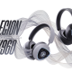 lenovo-legion-y960-meluncur,-headset-gaming-dengan-fitur-fisik-7.1-surround-sound