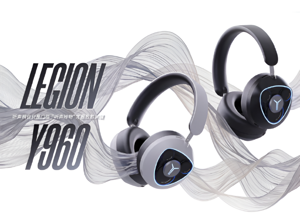lenovo-legion-y960-meluncur,-headset-gaming-dengan-fitur-fisik-7.1-surround-sound