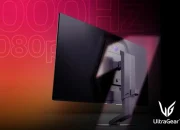 lg-luncurkan-monitor-gaming-1000hz-pertama,-resolusi-1080p!
