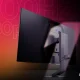 lg-luncurkan-monitor-gaming-1000hz-pertama,-resolusi-1080p!