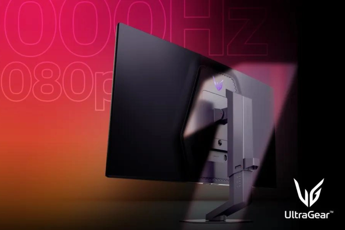 lg-luncurkan-monitor-gaming-1000hz-pertama,-resolusi-1080p!