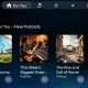 alexa-podcast:-ai-generate-podcast-otomatis,-mirip-notebooklm-dari-google!