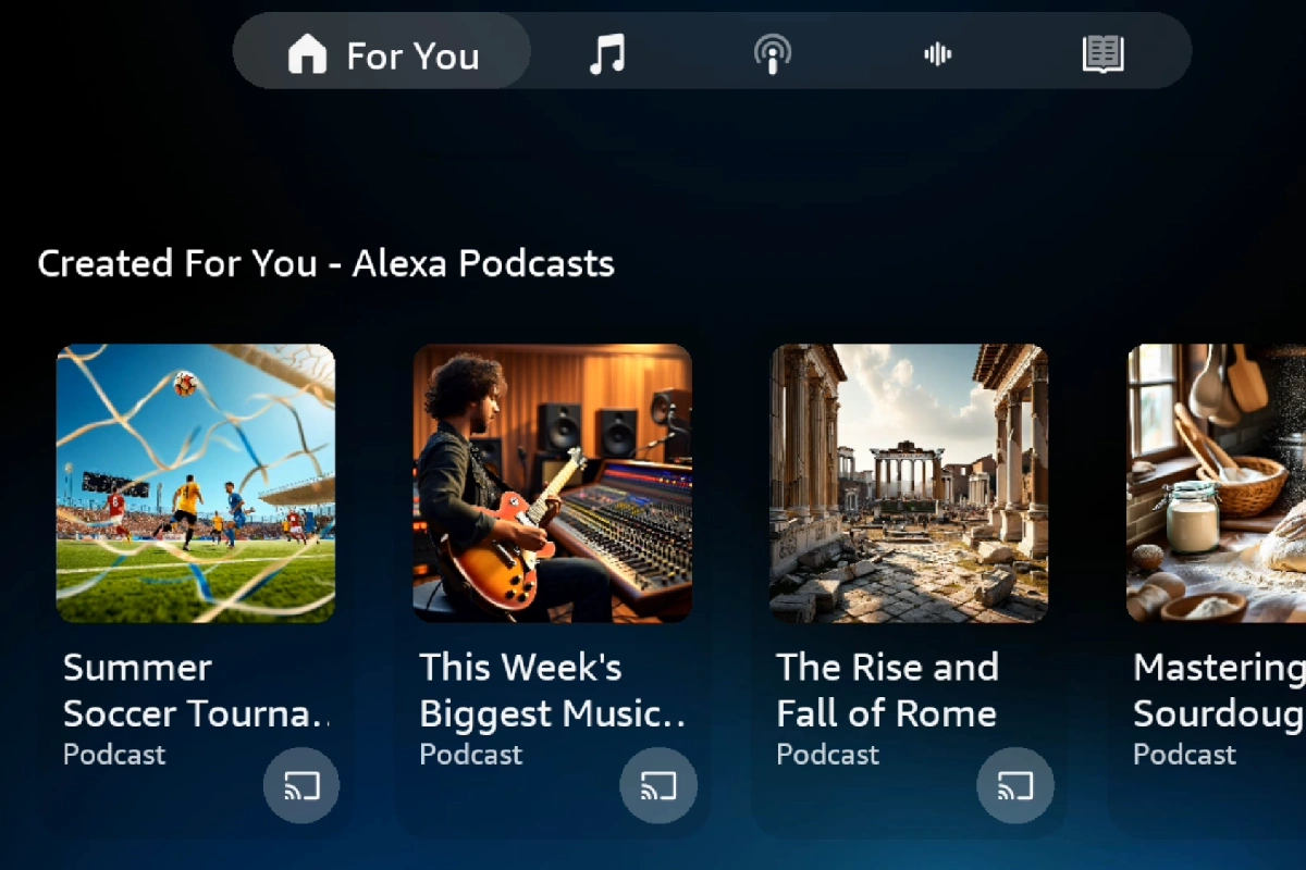 alexa-podcast:-ai-generate-podcast-otomatis,-mirip-notebooklm-dari-google!