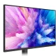 huawei-qingyun-m273u,-monitor-beresolusi-4k-dengan-dual-mode-320-hz
