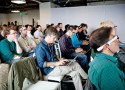 Google Siapkan Kacamata Pintar Baru, Penerus Google Glass?