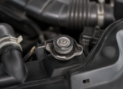 selain-cegah-coolant-tumpah,-ini-fungsi-tutup-radiator