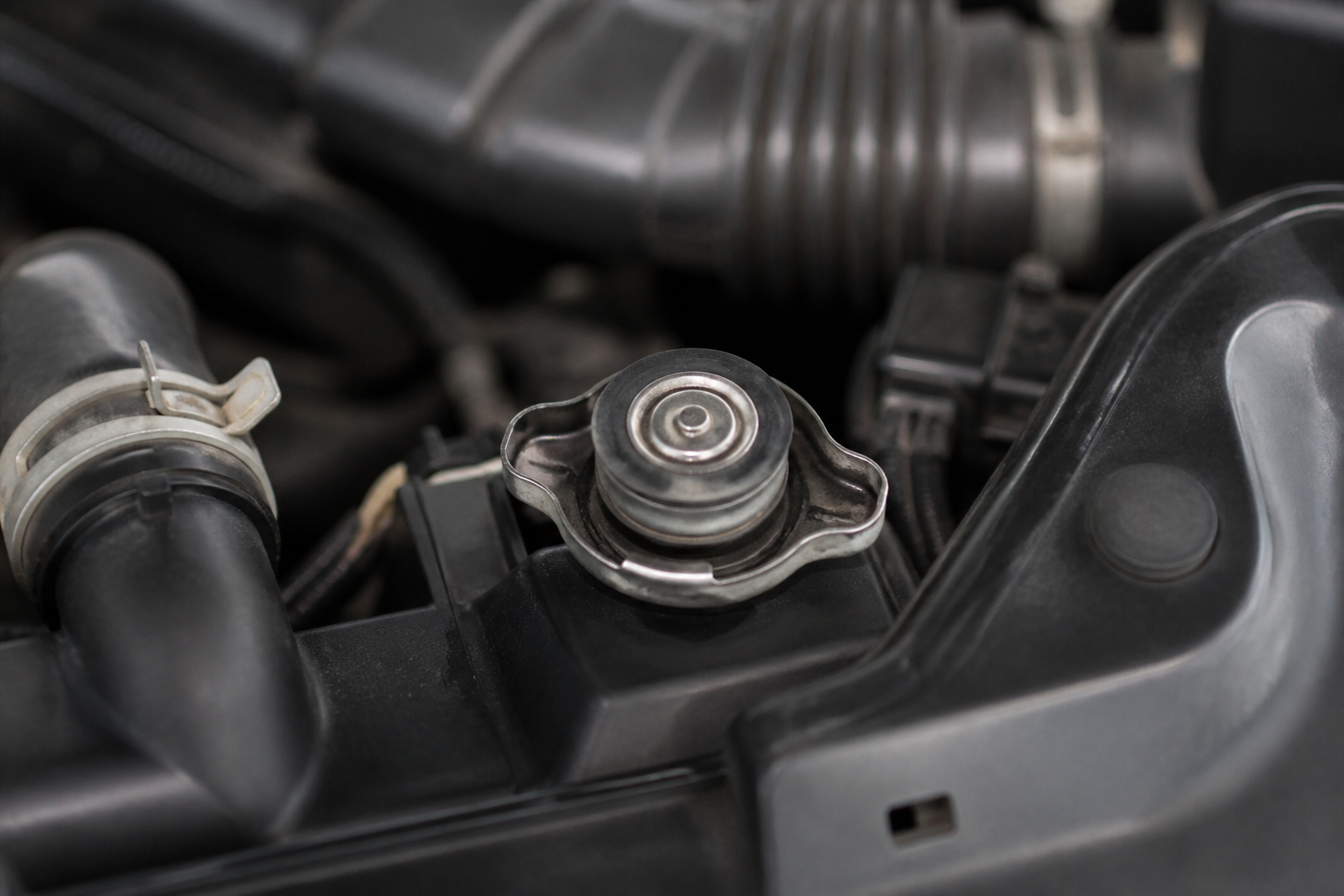 selain-cegah-coolant-tumpah,-ini-fungsi-tutup-radiator