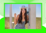 koleksi-lee-kacey-musgraves-adalah-impian-cowgirl:-belanja-barang-favorit-kami