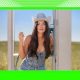 koleksi-lee-kacey-musgraves-adalah-impian-cowgirl:-belanja-barang-favorit-kami