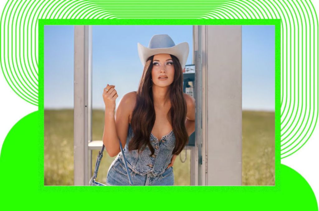 koleksi-lee-kacey-musgraves-adalah-impian-cowgirl:-belanja-barang-favorit-kami