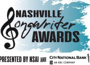 penghargaan-penulis-lagu-nashville-nsai-untuk-menghormati-vince-gill-&-paul-williams