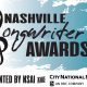 penghargaan-penulis-lagu-nashville-nsai-untuk-menghormati-vince-gill-&-paul-williams