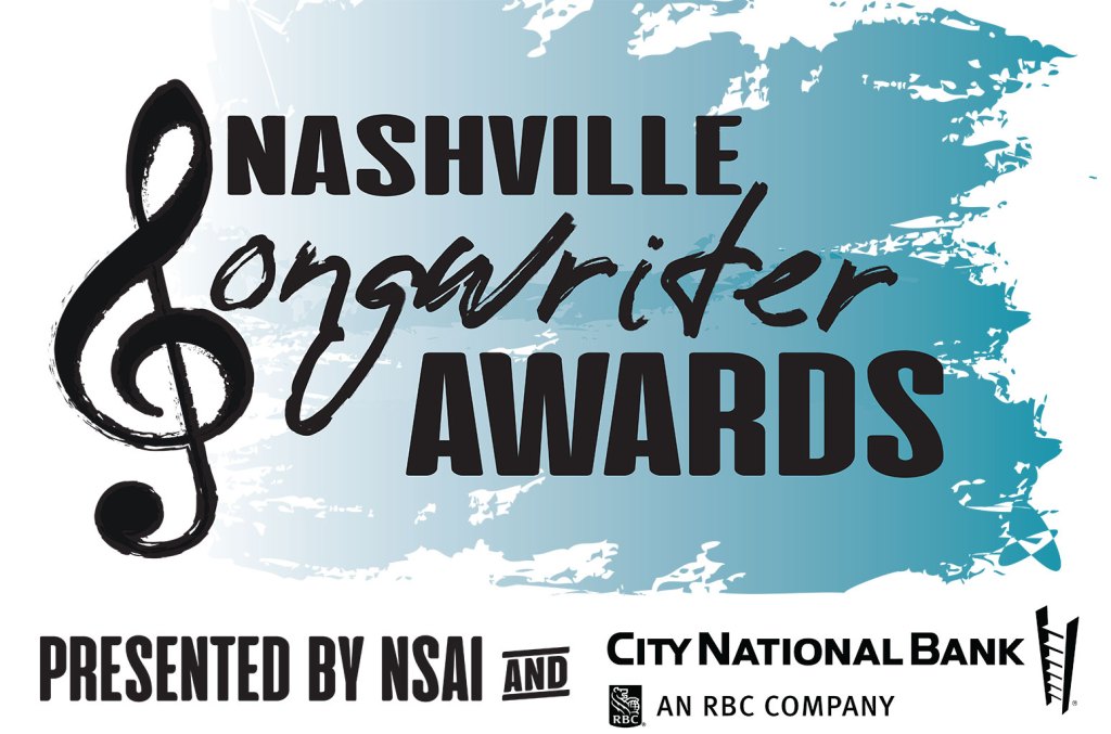 penghargaan-penulis-lagu-nashville-nsai-untuk-menghormati-vince-gill-&-paul-williams