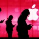 apple-memblokir-lebih-dari-$11-miliar-penipuan-app-store-dalam-6-tahun