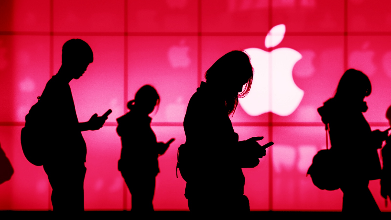 apple-memblokir-lebih-dari-$11-miliar-penipuan-app-store-dalam-6-tahun