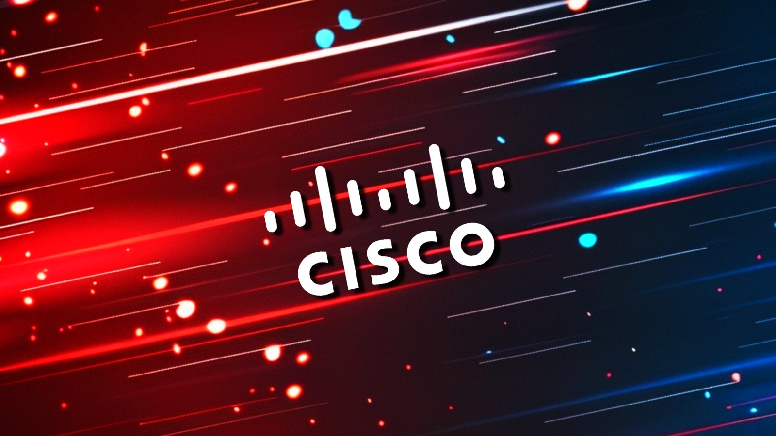 cacat-cisco-secure-workload-yang-sangat-parah-memberikan-hak-istimewa-kepada-admin-situs