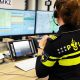 polisi-menyita-layanan-“vpn-pertama”-yang-digunakan-dalam-ransomware,-serangan-pencurian-data