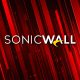 peretas-melewati-sonicwall-vpn-mfa-karena-patching-yang-tidak-lengkap