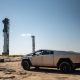 spacex-membeli-tesla-megapacks-dan-cybertrucks-senilai-$131-juta,-menurut-pengajuan-ipo-nya