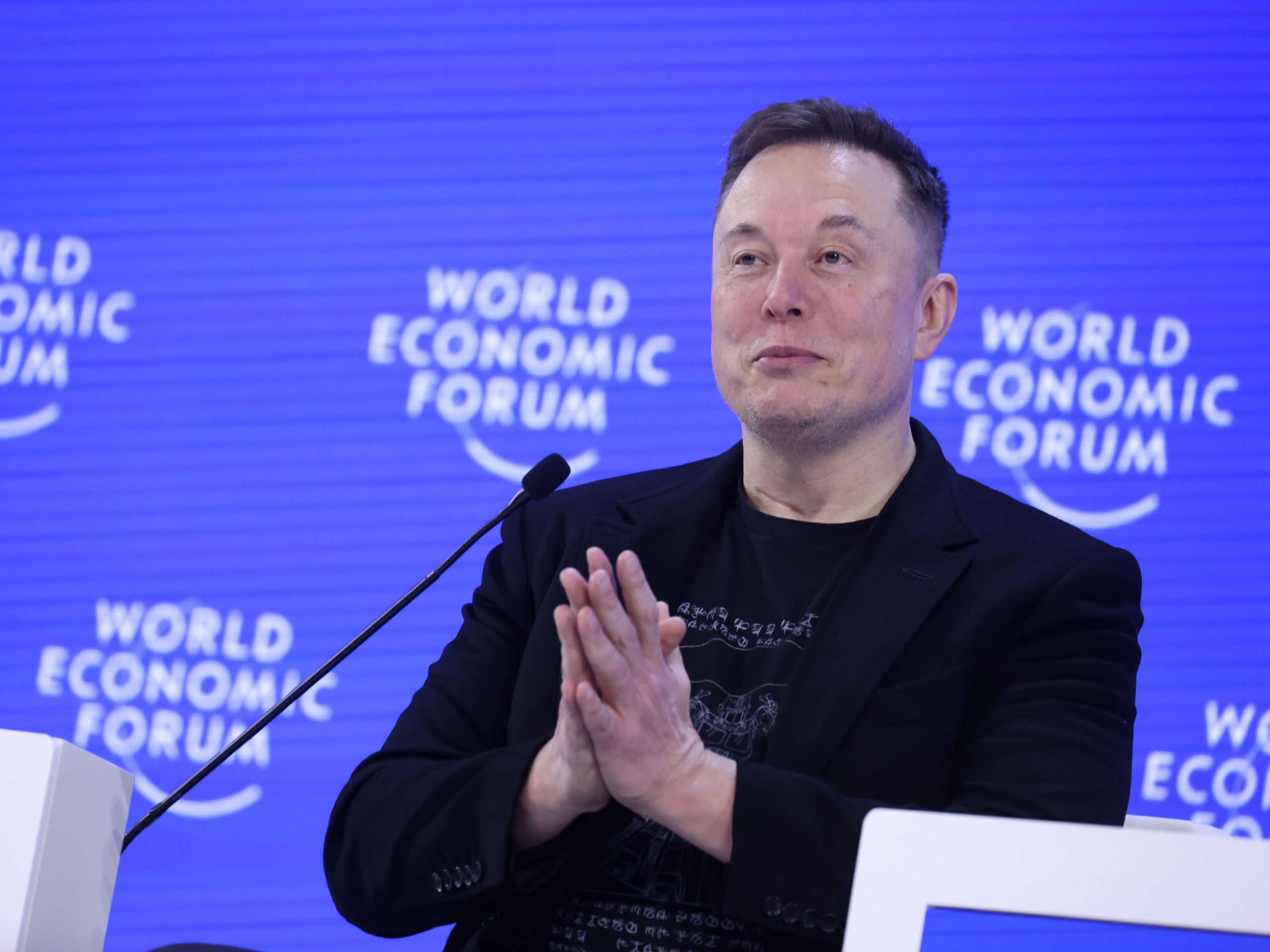 kita-sekarang-tahu-bahwa-pendekatan-agresif-elon-musk-terhadap-pengiklan-belum-menghasilkan-peningkatan-pendapatan-yang-besar-bagi-x