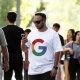 google-akan-merusak-internet