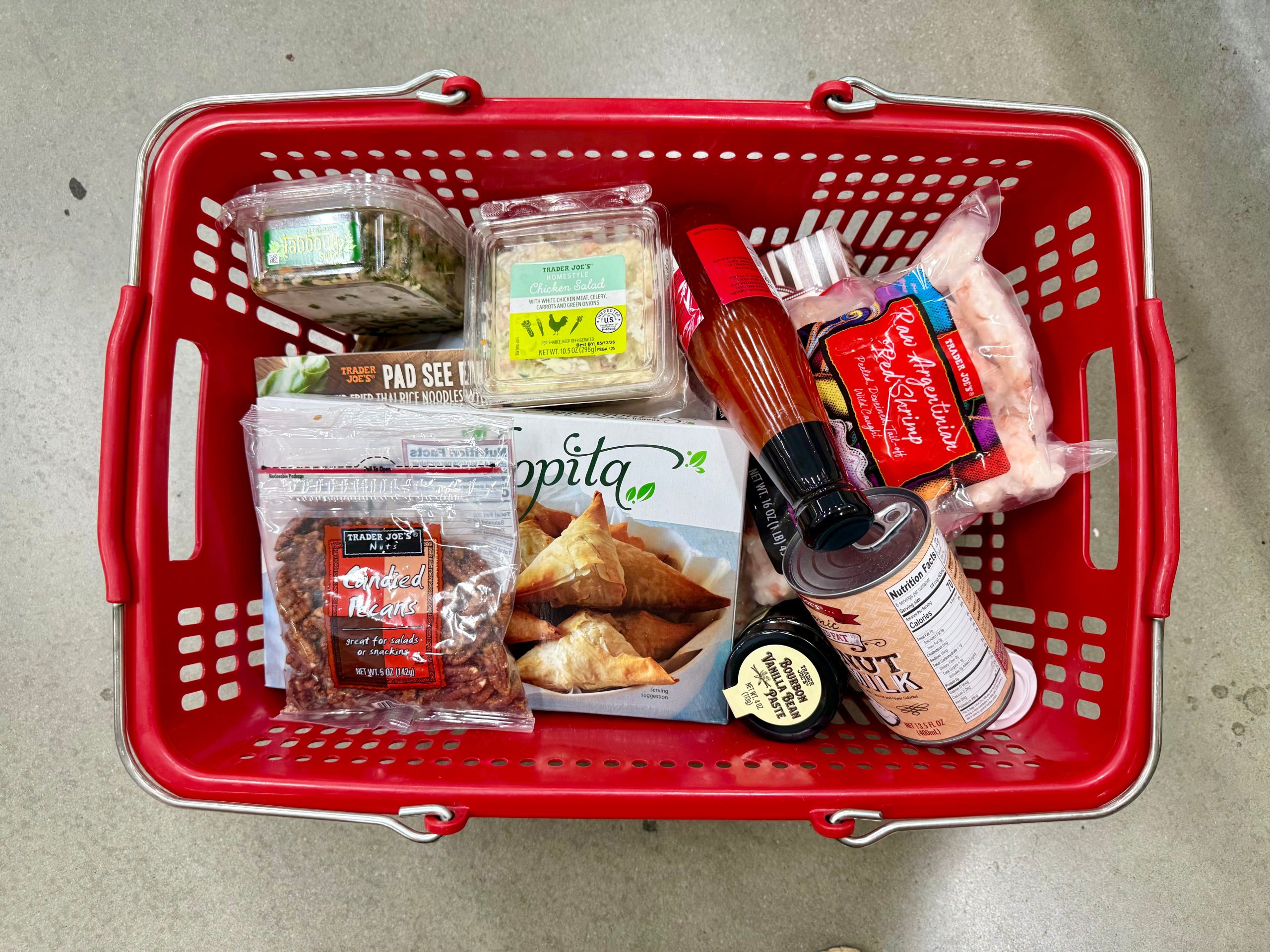 saya-baru-baru-ini-lajang-dan-suka-berbelanja-di-trader-joe’s-9-item-ini-membuat-memasak-tidak-terlalu-pusing.