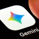 saya-mengkloning-diri-saya-dengan-alat-avatar-ai-gemini.-hasilnya-sungguh-mengejutkan-saya