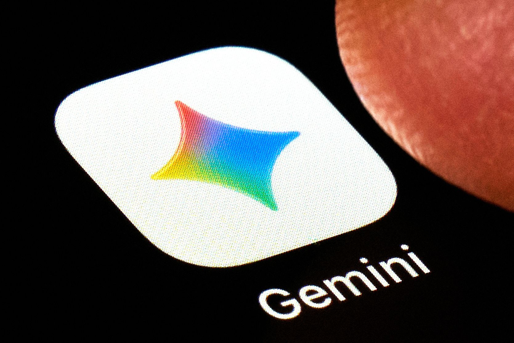 saya-mengkloning-diri-saya-dengan-alat-avatar-ai-gemini.-hasilnya-sungguh-mengejutkan-saya