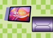 5 Tablet Android Terbaik Tahun 2026: Dibandingkan OnePlus, Lenovo, dan Pixel