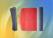 Matras Yoga Terbaik (2026): Lululemon, Manduka, JadeYoga