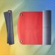matras-yoga-terbaik-(2026):-lululemon,-manduka,-jadeyoga