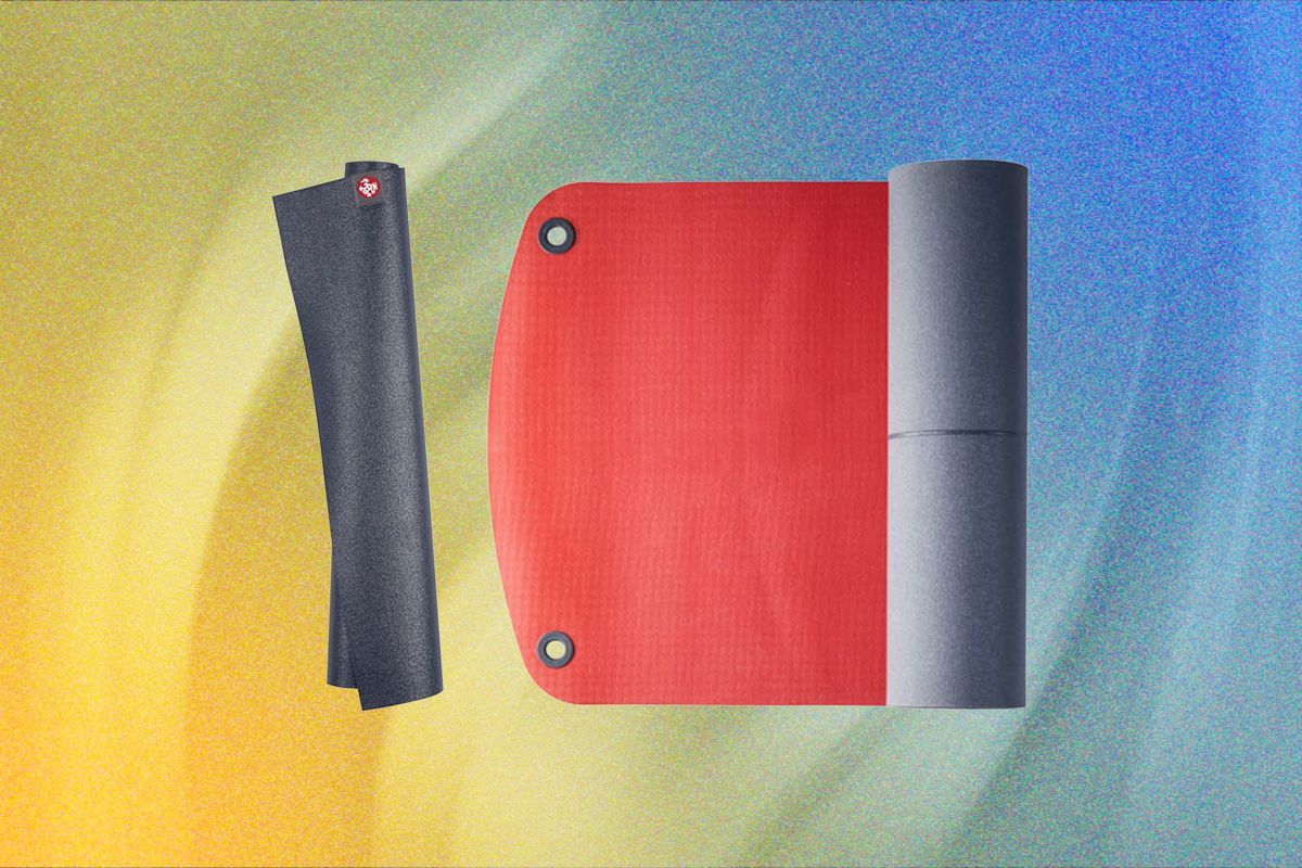 matras-yoga-terbaik-(2026):-lululemon,-manduka,-jadeyoga