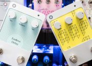 pedal-gitar-endless-ai-memiliki-potensi